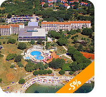 Hotel Belvedere