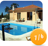 Special Offer - Ferienhaus Villa Grego in Fazana