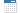 Ferienkalender