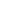 icon_hotel