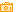 Kamera