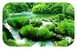 Plitvicer Seen