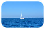 Segelboot