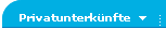 Privatunterk�nfte