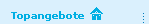 Aktuelle Angebote