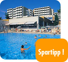 Hotel Pical