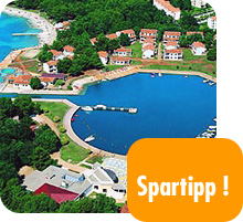 Ferienanlage Sol Stella Maris