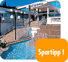 Hotel Zorna