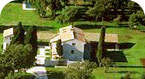 Agrartourismus in Kroatien