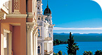 Hotels